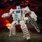 Transformers Generations War for Cybertron: Kingdom Figuurid Leader 2021 W3 Sortiment (2) hind ja info | Mänguasjad poistele | hansapost.ee