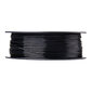 eSUN 3D materjal PETG 1kg Black hind ja info | Nutiseadmed ja lisatarvikud | hansapost.ee