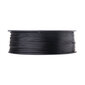 eSUN 3D materjal ABS+ 1kg Black цена и информация | Nutiseadmed ja lisatarvikud | hansapost.ee