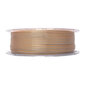 eSUN 3D materjal ePLA-Silk Magic 1kg Gold Silver hind ja info | Nutiseadmed ja lisatarvikud | hansapost.ee