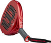 Padelireket Wilson Blade Elite V2.5, punane hind ja info | Padel | hansapost.ee