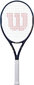 Tennisereket Wilson Roland Garros Equipe HP, suurus 2 hind ja info | Välitennise tooted | hansapost.ee