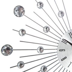 настенные часы 29,5 см цена и информация | Часы | hansapost.ee