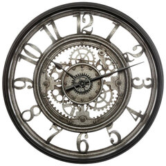 Настенные часы Atmosphera цена и информация | Часы | hansapost.ee