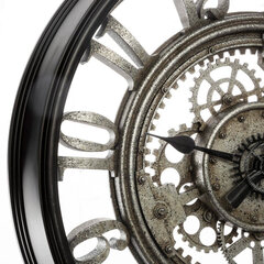 Настенные часы Atmosphera цена и информация | Часы | hansapost.ee
