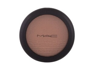 Sära andev toode MAC Cosmetics Extra Dimension Skinfinish highlighter, 9g цена и информация | Бронзеры (бронзаторы), румяна | hansapost.ee