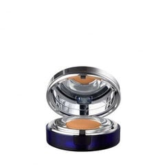 Компактная пудра La Prairie Skin Caviar SPF25 Tom NC-20 цена и информация | Пудры, базы под макияж | hansapost.ee