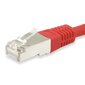 Equip RJ45, 10 m hind ja info | Juhtmed ja kaablid | hansapost.ee