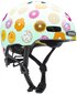 Laste jalgrattakiiver Nutcase Little Nutty Doh Mips, 48-52 cm, erinevad värvid цена и информация | Kiivrid | hansapost.ee