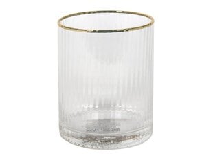 MPLCo klaas, 10 cm hind ja info | Klaasid, kruusid ja kannud | hansapost.ee