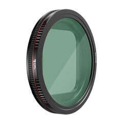 Freewell Sherpa price and information | Camera filters | hansapost.ee