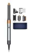 Dyson HS05 Airwrap Complete Long Diffuse цена и информация | Dyson Красота, здоровье | hansapost.ee