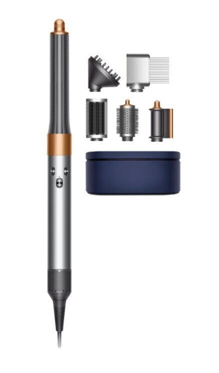 Dyson HS05 Airwrap hind ja info | Lokitangid ja juuksesirgendajad | hansapost.ee