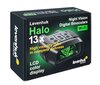 Levenhuk Halo 13x hind ja info | Binoklid | hansapost.ee