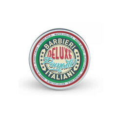 Итальянский барберский луксусный воск для волос 100 мл. цена и информация | Barbieri Italiani Духи, косметика | hansapost.ee