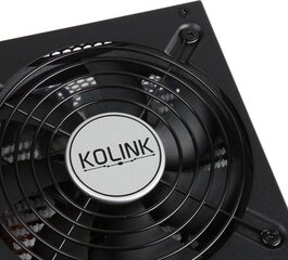 Kolink KL-700Mv2 цена и информация | Материнские платы (PSU) | hansapost.ee