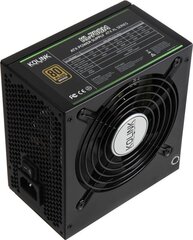 Kolink KL-700Mv2 цена и информация | Материнские платы (PSU) | hansapost.ee