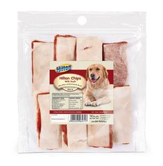 Hilton pardiga, 500 g price and information | Dog treats | hansapost.ee