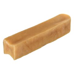 4Dogs Himaalaja juustu närimispulk, XL hind ja info | Koerte maiused | hansapost.ee