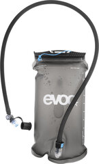 Питьевая система Evoc Hydration, 2 л цена и информация | Фляги для воды | hansapost.ee