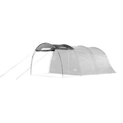 Дополнительная веранда Ferrino Canopy 6, серого цвета цена и информация | Палатки | hansapost.ee