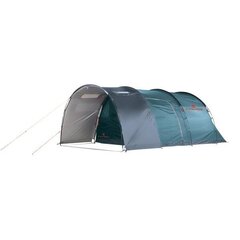 Lisaesik Ferrino Canopy 6, hall price and information | Tents | hansapost.ee