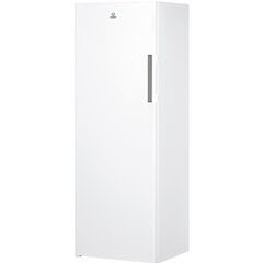 Indesit UI62W hind ja info | Sügavkülmikud, külmakirstud | hansapost.ee