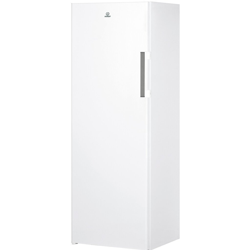 Indesit UI62W hind ja info | Sügavkülmikud, külmakirstud | hansapost.ee