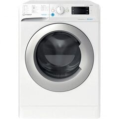 Indesit BDE 76435 WSV EE hind ja info | Pesumasinad | hansapost.ee