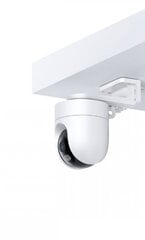 Уличная IP камера Xiaomi CW400 цена и информация | Камеры видеонаблюдения | hansapost.ee