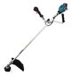 Akutrimmer Makita UR006GM101, 1000 W hind ja info | Trimmerid | hansapost.ee