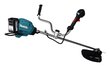 Akutrimmer Makita UR006GM101, 1000 W hind ja info | Trimmerid | hansapost.ee