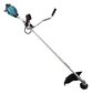 Akutrimmer Makita UR006GM101, 1000 W hind ja info | Trimmerid | hansapost.ee