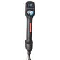 Akutrimmer (võsalõikur) Makita UR016GM101, 600 W цена и информация | Trimmerid | hansapost.ee