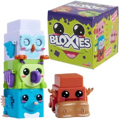 Фигурка животного с сюрпризом Bloxies Surprise Cube Simba 1 серия цена и информация | Игрушки для мальчиков | hansapost.ee