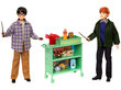 Mattel ZA5082 Harry Potteri ja Ron Sigatüüka nukukomplekt цена и информация | Mänguasjad tüdrukutele | hansapost.ee
