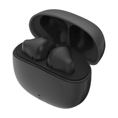 TWS earphones Edifier W100T  (black) цена и информация | Наушники | hansapost.ee