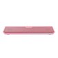Gaming soundbar Edifier HECATE G1500 Bar (pink) цена и информация | Kõlarid | hansapost.ee