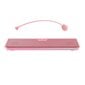 Gaming soundbar Edifier HECATE G1500 Bar (pink) hind ja info | Kõlarid | hansapost.ee