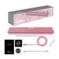 Gaming soundbar Edifier HECATE G1500 Bar (pink) цена и информация | Kõlarid | hansapost.ee