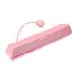 Gaming soundbar Edifier HECATE G1500 Bar (pink) цена и информация | Kõlarid | hansapost.ee