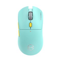 Wireless Gaming Mouse Edifier HECATE G3M PRO 26000DPI (mint) цена и информация | Мыши | hansapost.ee