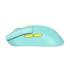 Wireless Gaming Mouse Edifier HECATE G3M PRO 26000DPI (mint) цена и информация | Компьютерные мыши | hansapost.ee