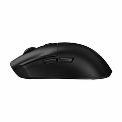 Wireless Gaming Mouse Edifier HECATE G3M PRO 26000DPI (Black) цена и информация | Компьютерные мыши | hansapost.ee