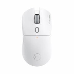 Edifier Hecate G3M Pro цена и информация | Компьютерные мыши | hansapost.ee