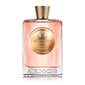 Parfüümvesi Atkinsons Rose in Wonderland EDP meestele/naistele, 100 ml цена и информация | Parfüümid naistele | hansapost.ee