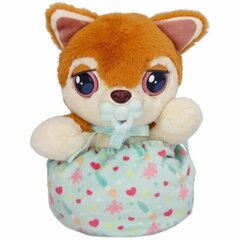 Плюшевая игрушка собачка IMC Toys цена и информация | Мягкие игрушки | hansapost.ee