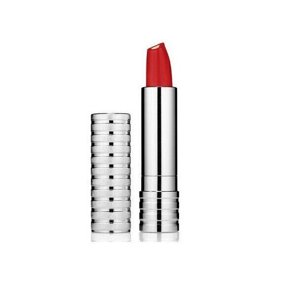 Huulepulk Clinique Hydrating lipstick Dramatically Different 50 Different Grape, 3 g цена и информация | Huulekosmeetika | hansapost.ee