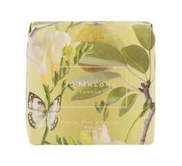 Käteseep Jo Malone 37962, 100 g цена и информация | Мыло | hansapost.ee