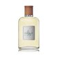 Tualettvesi Ralph Lauren Polo Earth EDT naistele/meestele, 100 ml цена и информация | Parfüümid naistele | hansapost.ee